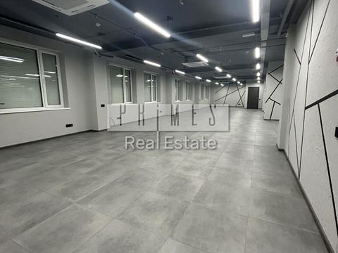 коммерческая по адресу Индустриальный пер., 2