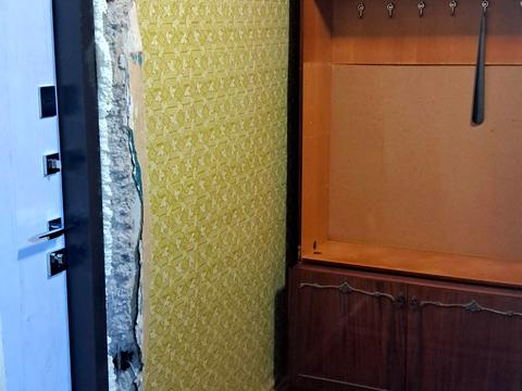 квартира по адресу Космонавтов ул., 10