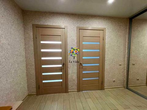 квартира за адресою Соломії Крушельницької вул., 15
