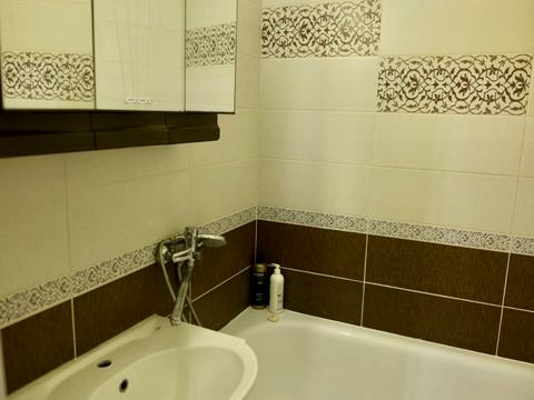 квартира по адресу Широкая ул., 70