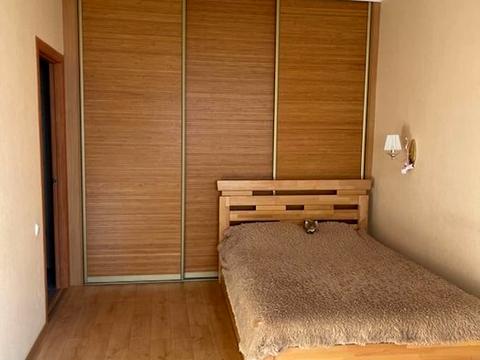 квартира за адресою Ювілейний просп. (), 61б