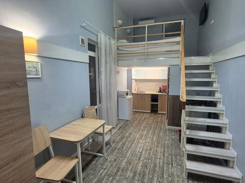 квартира за адресою Ніни Строкатої вул. (Буніна), 37