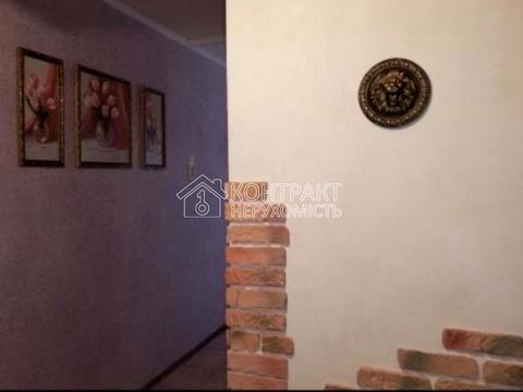 квартира за адресою Академіка Павлова вул., 309