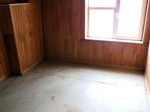 коммерческая по адресу Биологическая ул., 10