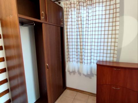 квартира за адресою Замарстинівська вул. (Калініна), 180