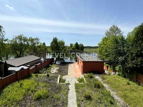 дом по адресу Старокиевская ул.