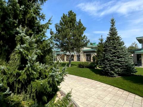 будинок за адресою зоряний провулок