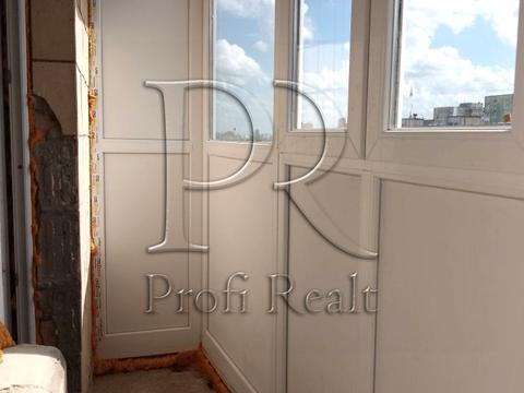 квартира за адресою Гната Юри вул., 3-А