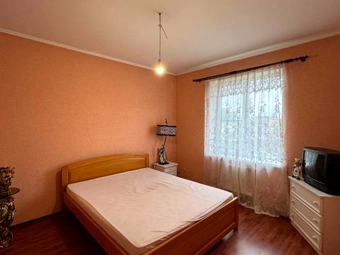 будинок за адресою Гайдара, 8