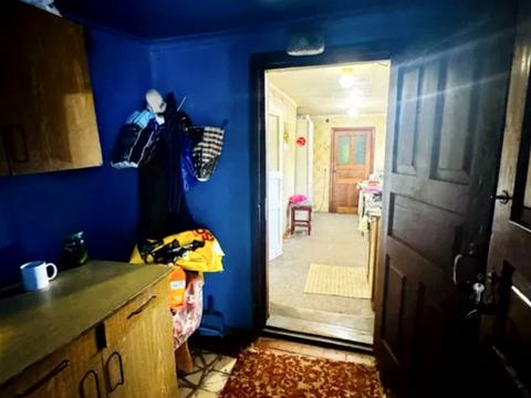 будинок за адресою Ушинського вул., 26