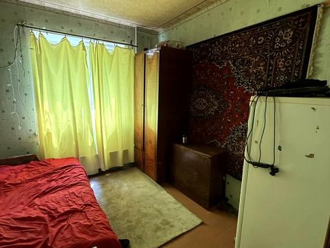 кімната за адресою Стародніпровська вул., 10