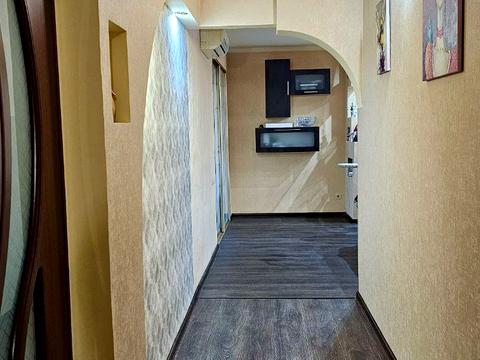 квартира по адресу Центральный просп. (Ленина), 96