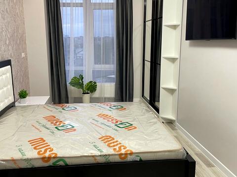 квартира за адресою Кульпарківська вул. (Кульпарківська), 64а