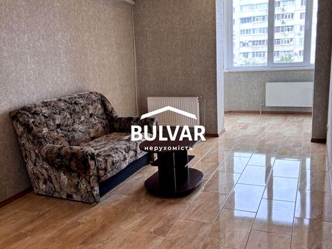 квартира по адресу Мирная ул., 19