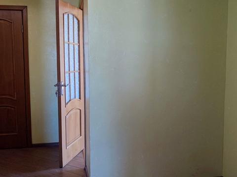квартира по адресу Гетмана Мазепы ул., 35