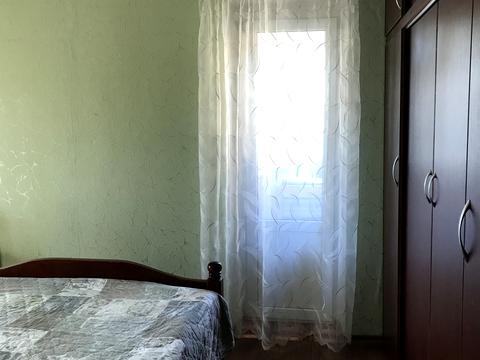 квартира по адресу  ул., 20