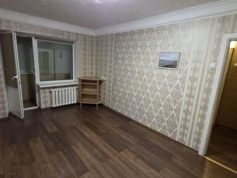 квартира за адресою Вітряні Гори вул., 1