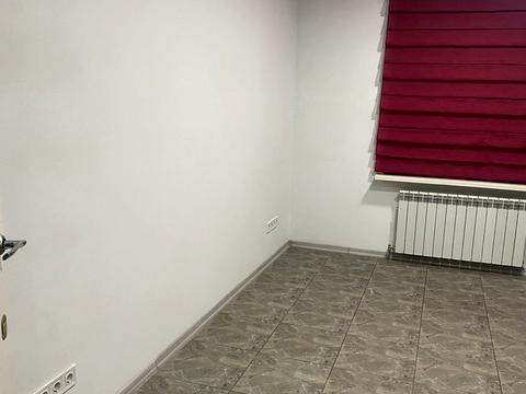 коммерческая по адресу Урловская ул., 21