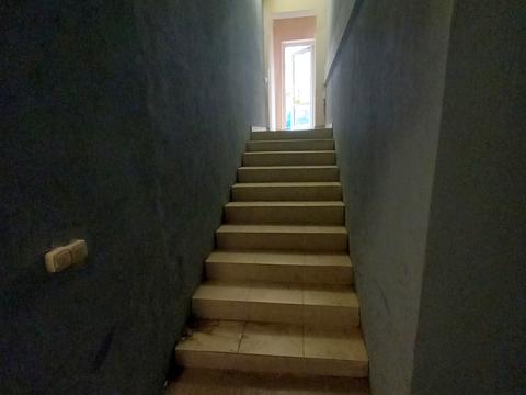коммерческая по адресу Западная ул., 2