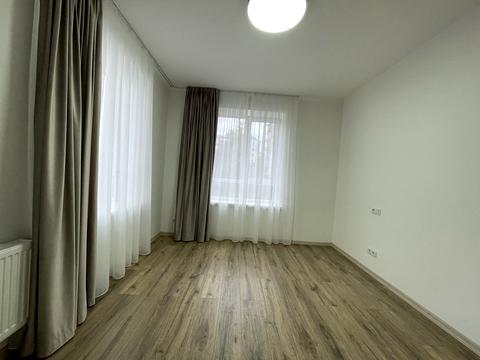 квартира по адресу Двірська, 9