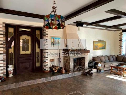 будинок за адресою Чумацький Шлях вул.