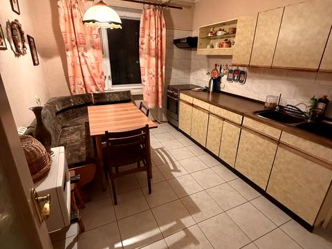 квартира за адресою Митрополита Андрея Шептицького вул. (Анатолія Луначарського), 22-В