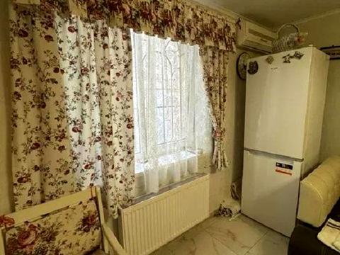 будинок за адресою чорноморська дорога, 14