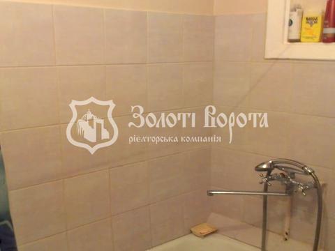 квартира по адресу Братиславская ул., 4