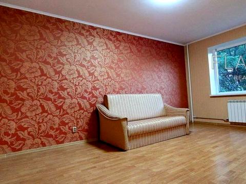 квартира за адресою Бориса Гмирі вул., 15