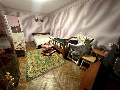 квартира по адресу Богдана Хмельницкого ул., 82