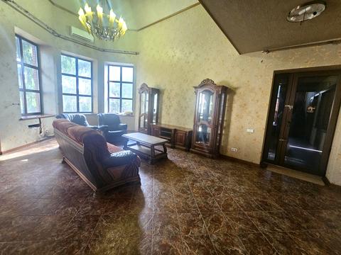 будинок за адресою Центральна вул. (Леніна), 257