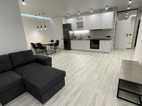 квартира по адресу Костанайская ул., 13