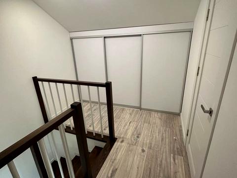 квартира за адресою Юрія Липи вул., 6