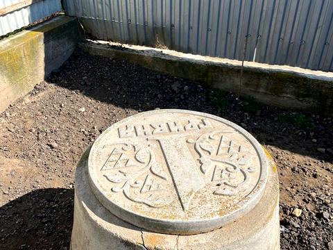 дом по адресу 4 лінія