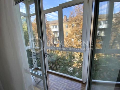 квартира по адресу Костя Гордиенко пер., 5