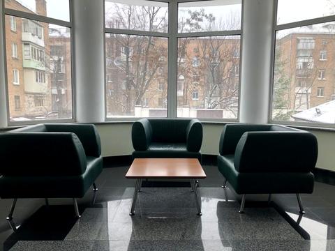 коммерческая по адресу Владимира Моссаковского ул. (Клари Цеткін), 1-А