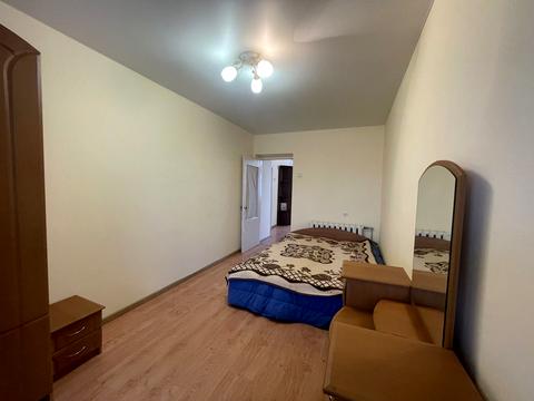 квартира за адресою Ринок пл., 1
