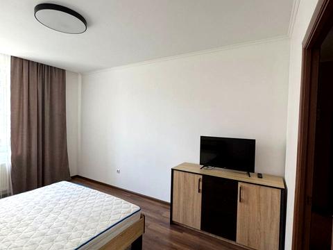 квартира по адресу Хіміків, 31