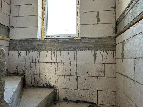 будинок за адресою Лугова вул.