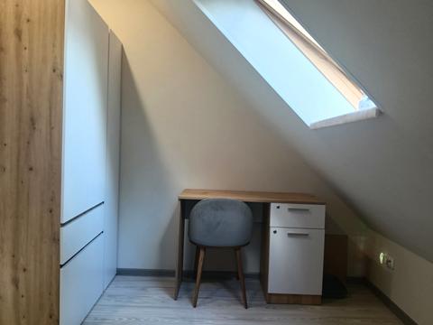квартира по адресу Котляревского ул., 20