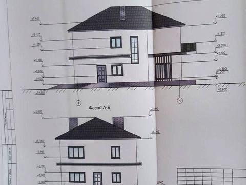 участок по адресу Офіцерська, 10
