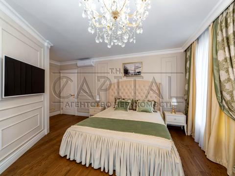 квартира за адресою Антоновича вул., 109