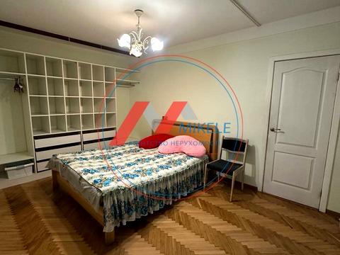 квартира за адресою Перемишльська вул. (Червонопільська), 9