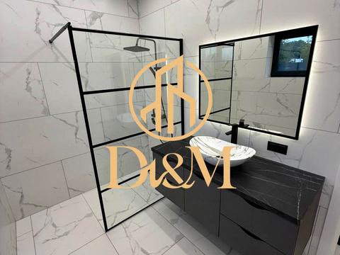 дом по адресу Яблоневая ул.