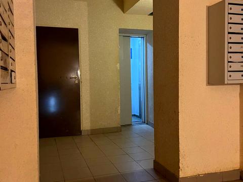 квартира по адресу Независимости ул., 146