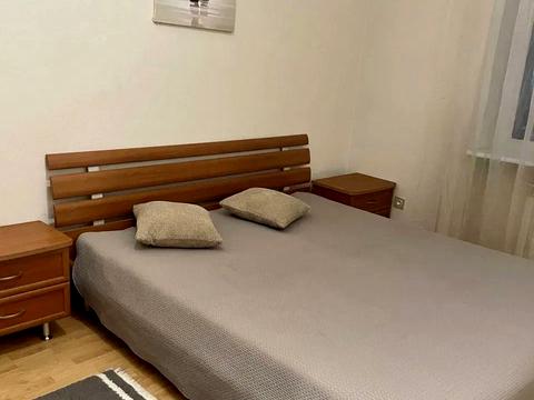 квартира по адресу Дмитра Годзенка ул. (Глазунова), 4/47