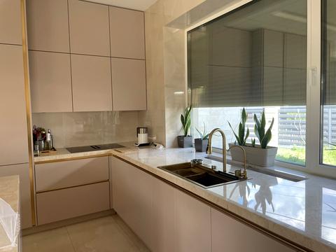 будинок за адресою Захрестова