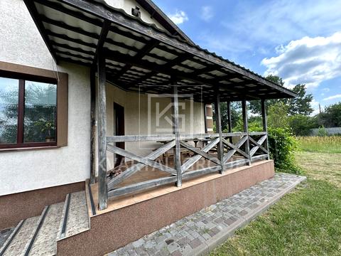 дом по адресу жовтнева