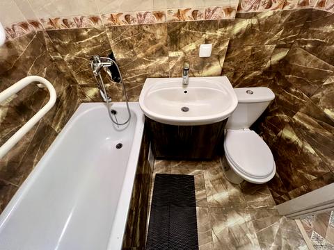 квартира за адресою Михайла Бойчука вул. (Кіквідзе), 30-А