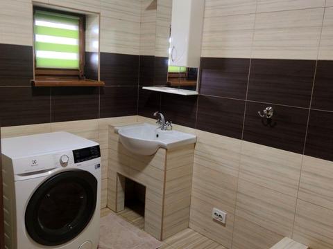 дом по адресу Киргизская ул., 50